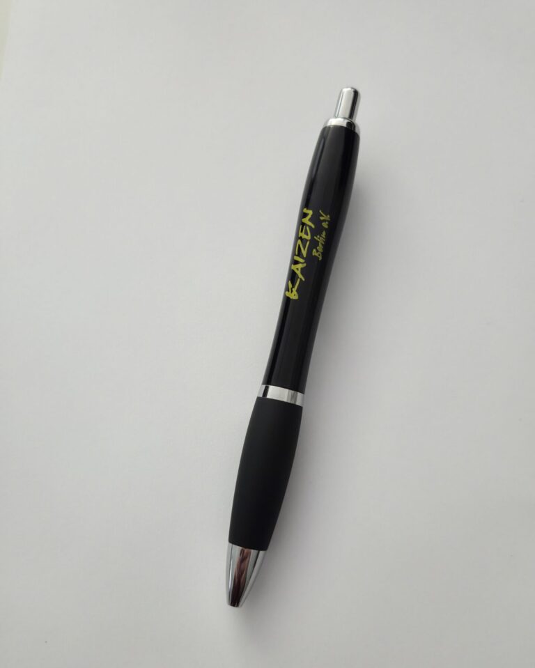 Kugelschreiber